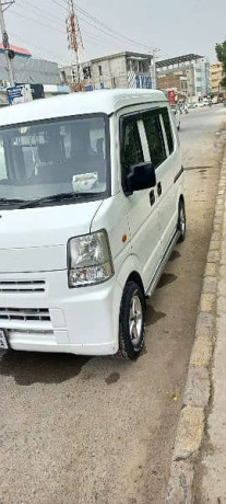 suzuki-every-full-automatic-44-big-2