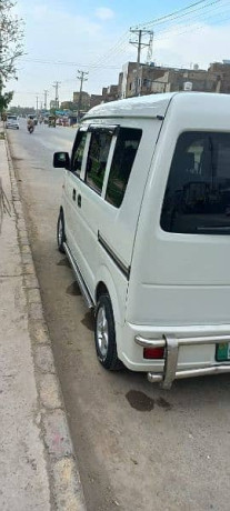 suzuki-every-full-automatic-44-big-3