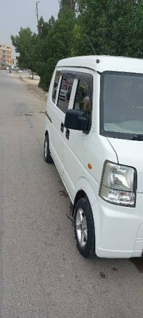 suzuki-every-full-automatic-44-big-1