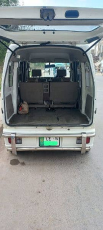 suzuki-every-full-automatic-44-big-6