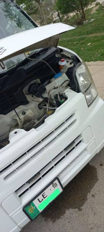 suzuki-every-full-automatic-44-big-12