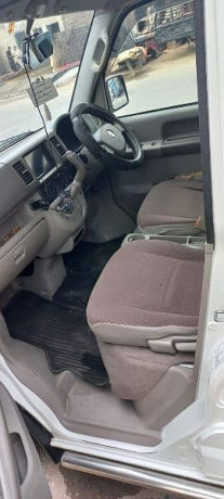 suzuki-every-full-automatic-44-big-11