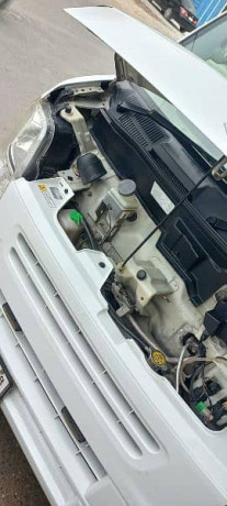 suzuki-every-full-automatic-44-big-13