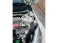 suzuki-cultus-vxr-2022-small-5
