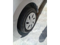 suzuki-cultus-vxr-2022-small-9
