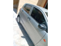 suzuki-cultus-vxr-2022-small-4