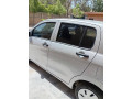 suzuki-cultus-vxr-2022-small-15
