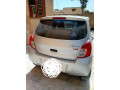 suzuki-cultus-vxr-2022-small-17