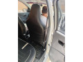 suzuki-cultus-vxr-2022-small-1