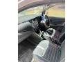suzuki-cultus-vxr-2022-small-11