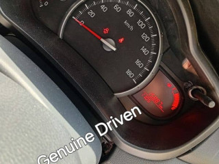 suzuki-cultus-vxr-2022
