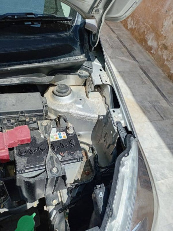 suzuki-cultus-vxr-2022-big-5