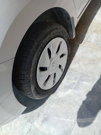 suzuki-cultus-vxr-2022-big-9