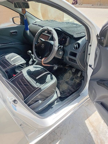 suzuki-cultus-vxr-2022-big-3
