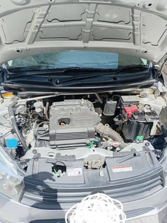 suzuki-cultus-vxr-2022-big-7