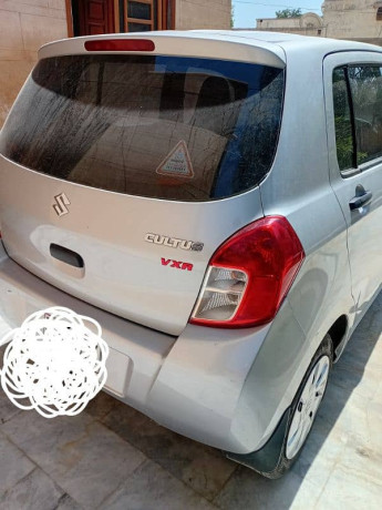 suzuki-cultus-vxr-2022-big-18