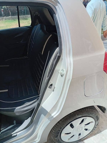 suzuki-cultus-vxr-2022-big-14