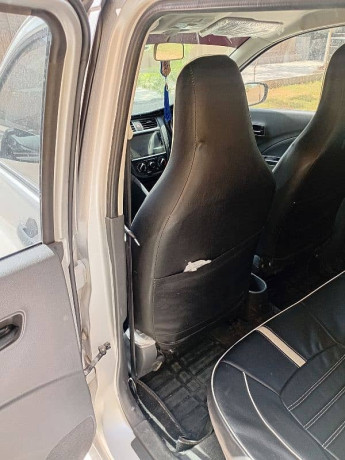 suzuki-cultus-vxr-2022-big-13