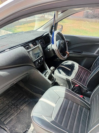 suzuki-cultus-vxr-2022-big-11
