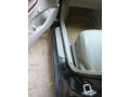 toyota-corolla-xli-20122013-small-7