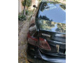 toyota-corolla-xli-20122013-small-10