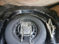 toyota-corolla-xli-20122013-small-6