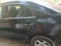 toyota-corolla-xli-20122013-small-11