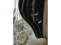 toyota-corolla-xli-20122013-small-8