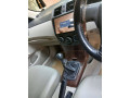 toyota-corolla-xli-20122013-small-16