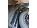 toyota-corolla-xli-20122013-small-3