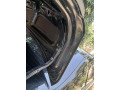 toyota-corolla-xli-20122013-small-2