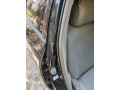 toyota-corolla-xli-20122013-small-18