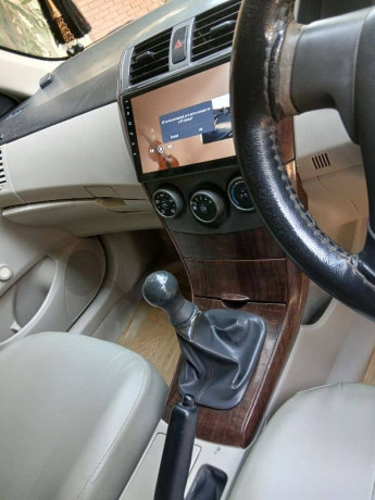 toyota-corolla-xli-20122013-big-16