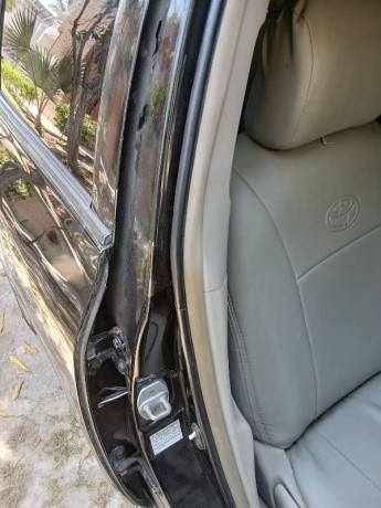 toyota-corolla-xli-20122013-big-18