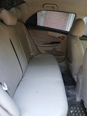 toyota-corolla-xli-20122013-big-15