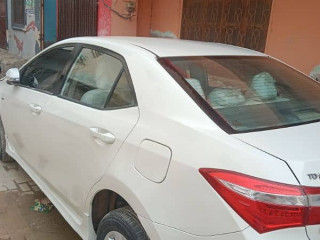 toyota-corolla-xli-2015