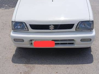 suzuki-mehran-vx-2012