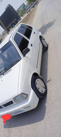 suzuki-mehran-vx-2012-big-3