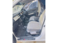 suzuki-alto-2024-small-1