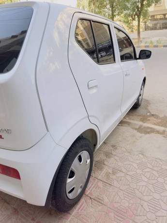 suzuki-alto-2024-big-0