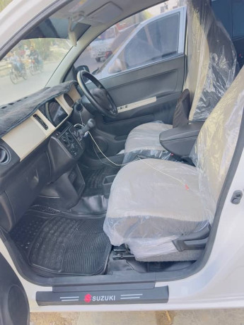 suzuki-alto-2024-big-1