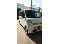 suzuki-every-2020-g-a-small-0