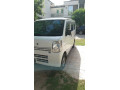 suzuki-every-2020-g-a-small-1