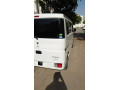 suzuki-every-2020-g-a-small-4
