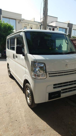 suzuki-every-2020-g-a-big-0