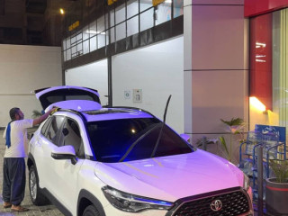 toyota-cross-18x-petrol-sunroof