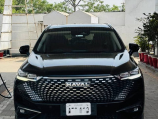 haval-h6-hev-2024