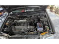 cultus-2009-small-3