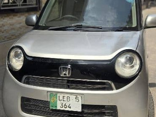 honda-n-one-2013-model