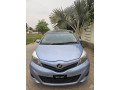 toyota-vitz-201316-just-like-a-brand-new-car-small-1